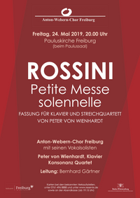 A1-AWC-Plakat-Rossini-druck