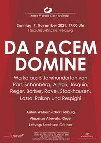 A3-AWC-Plakat-DaPacemDomine_01