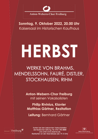 A6-AWC-Plakat-Herbst-1